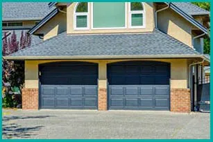 Garage Door Mobile Service Repair Waterford Twp, MI 248-468-1009 ;Garage Door Mobile Service Repair Waterford Twp, MI 248-468-1009