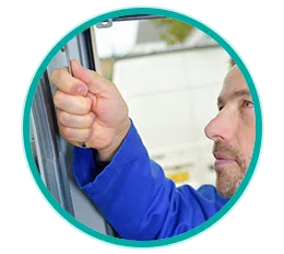 Garage Door Mobile Service Repair Waterford Twp, MI 248-468-1009 Garage Door Mobile Service Repair Waterford Twp, MI 248-468-1009 - sb-repair