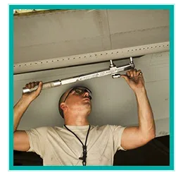 ;Garage Door Mobile Service Repair Waterford Twp, MI 248-468-1009 - ab-01