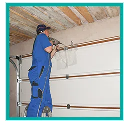 ;Garage Door Mobile Service Repair Waterford Twp, MI 248-468-1009 - ab-02