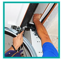 ;Garage Door Mobile Service Repair Waterford Twp, MI 248-468-1009 - ab-03