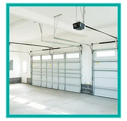 ;Garage Door Mobile Service Repair Waterford Twp, MI 248-468-1009 - ab-04
