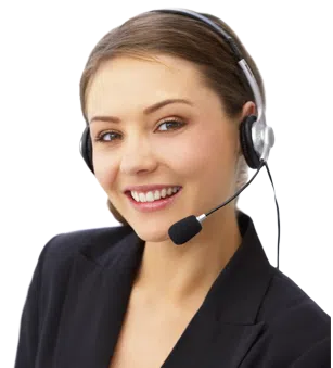 Garage Door Mobile Service Repair Waterford Twp, MI 248-468-1009 - contact-lady