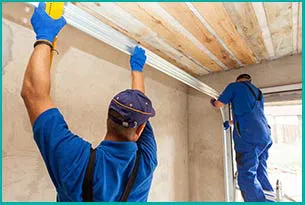 ;Garage Door Mobile Service Repair Waterford Twp, MI 248-468-1009