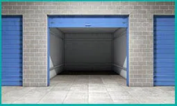;Garage Door Mobile Service Repair Waterford Twp, MI 248-468-1009