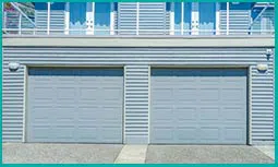 Garage Door Mobile Service Repair Waterford Twp, MI 248-468-1009 ;Garage Door Mobile Service Repair Waterford Twp, MI 248-468-1009