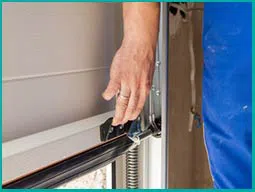 ;Garage Door Mobile Service Repair Waterford Twp, MI 248-468-1009