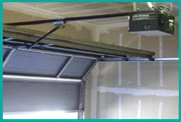 ;Garage Door Mobile Service Repair Waterford Twp, MI 248-468-1009