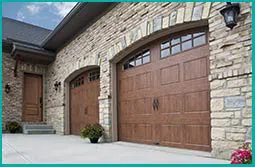 ;Garage Door Mobile Service Repair Waterford Twp, MI 248-468-1009