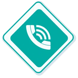 Garage Door Mobile Service Repair Waterford Twp, MI 248-468-1009