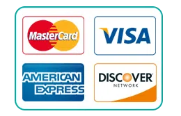 Garage Door Mobile Service Repair Waterford Twp, MI 248-468-1009 - sb-card