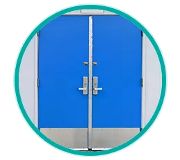 Garage Door Mobile Service Repair Waterford Twp, MI 248-468-1009