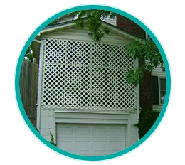 Garage Door Mobile Service Repair Waterford Twp, MI 248-468-1009 - sb-cus