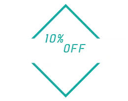 Garage Door Mobile Service Repair Waterford Twp, MI 248-468-1009 - sb-offer