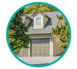 Garage Door Mobile Service Repair Waterford Twp, MI 248-468-1009