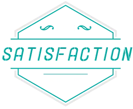 Garage Door Mobile Service Repair Waterford Twp, MI 248-468-1009 - sb-satis