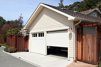Garage Door Mobile Service Repair Waterford Twp, MI 248-468-1009 - zip-gr-34m